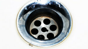 4 Key Benefits of Drain Cleaning