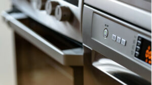 When should I replace my home appliances