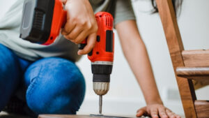 the best time of year for home improvement projects - Tureks plumbing