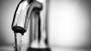 touchless faucet problems - tureks plumbing srvices