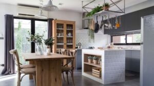 top tips for increasing your homes value