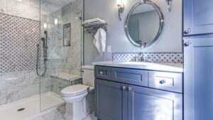 things to consider for bathroom remodel