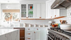 Top 5 Home Remodels: Do’s and Don’ts