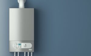 why you should get a tankless water heater