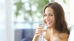 How to Know When to Replace the Water Softener at Home - Tureks Plumbing
