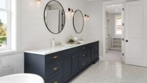 Tips to Save Money on Your Bathroom Renovation - Tureks Plumbing