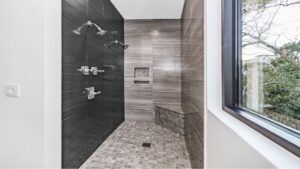 bathroom remodel trends for 2020 - Tureks Plumbing Services