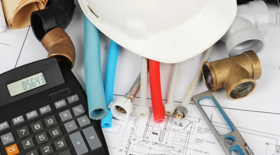 Trenchless Sewer Repair Costs - Tureks Plumbing Services