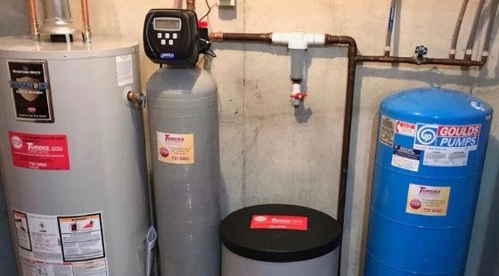 How to Extend the Life of Your Water Heater - Appleton WI