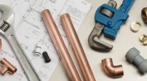 Plumbing FAQ plumber appleton wisconsin