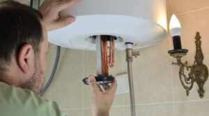 How Often Do You Need To Change Your Water Heater?
